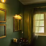 Maison Louis