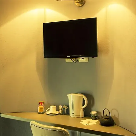 ファームステイ Maison Louis Trofarello