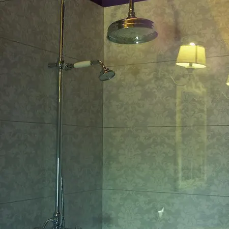 Maison Louis Trofarello