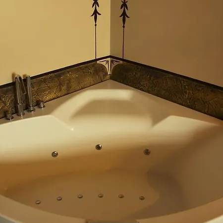 Maison Louis ファームステイ *