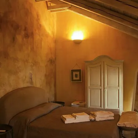 Maison Louis ファームステイ Trofarello