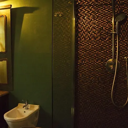 ファームステイ Maison Louis *