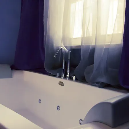 Farm stay Maison Louis *