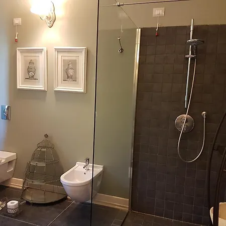 Maison Louis * Trofarello